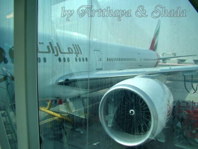 Acc-Bkk59.JPG